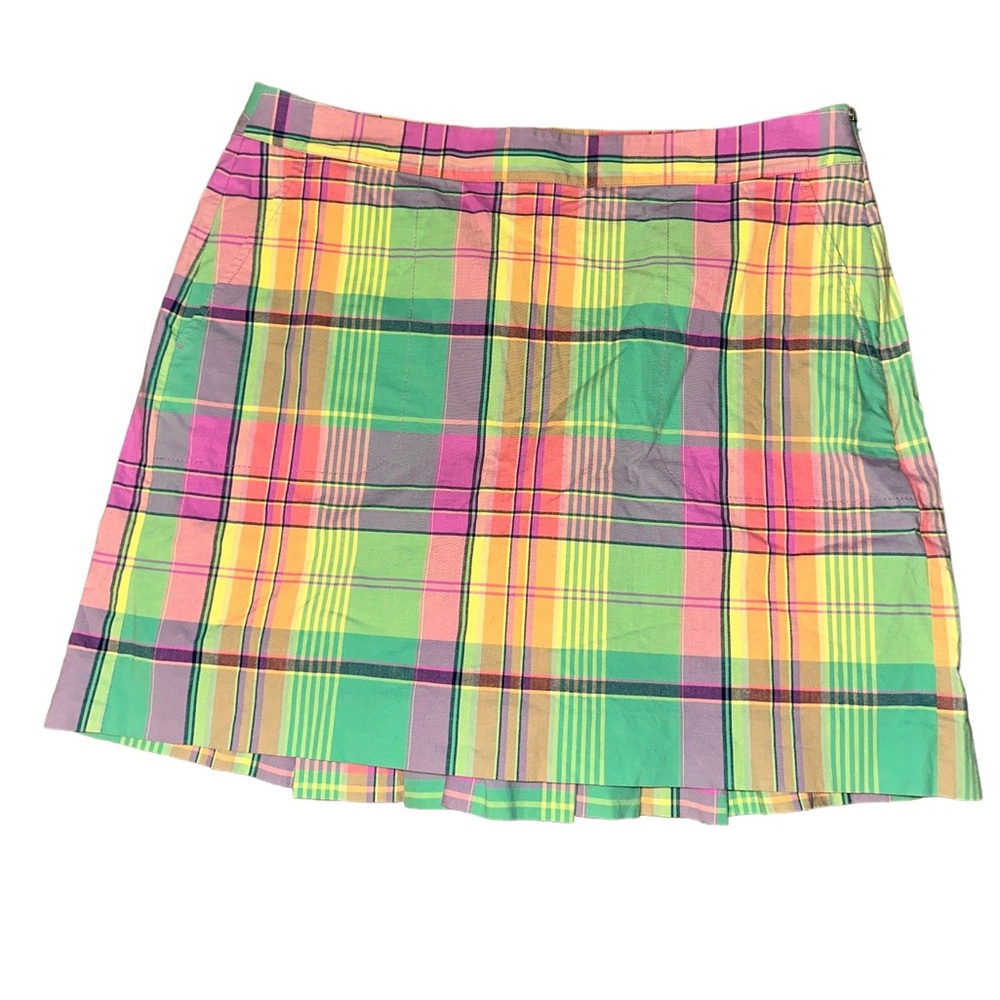 Polo Golf Ralph Lauren Skort Size 8